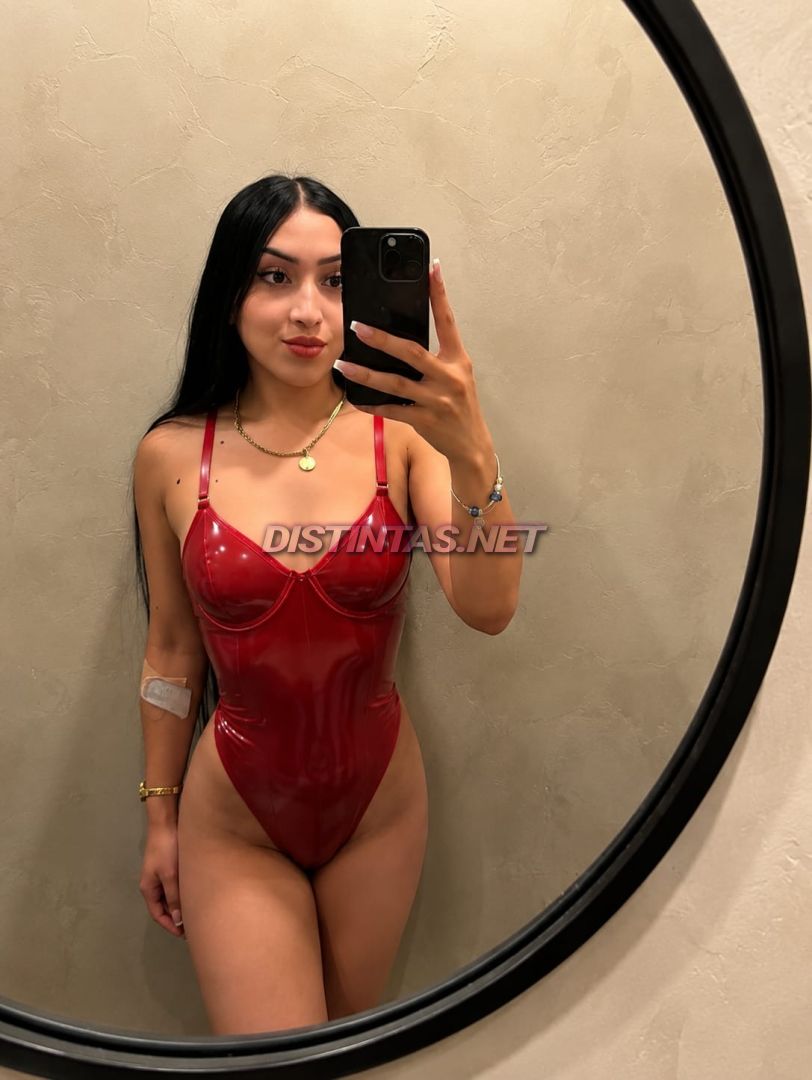 Emma Arias