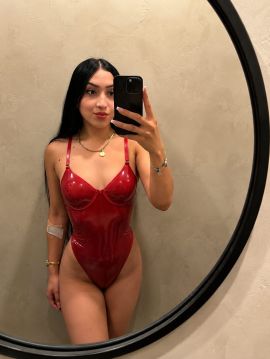 Emma Arias