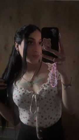 Emma Arias
