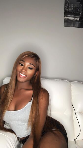 Travesti Escort Elektra 	 Marrakesh