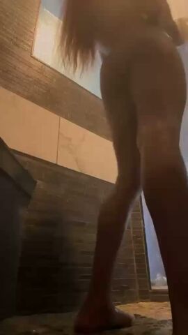 Elektra