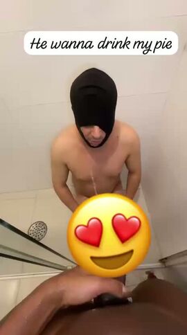 Elektra