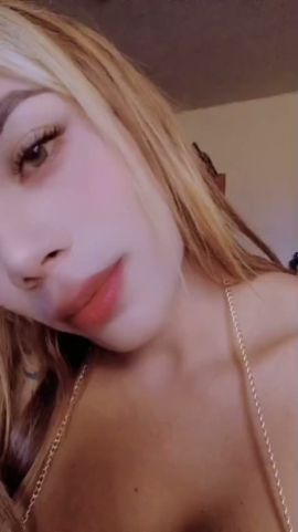 Yajahira Suárez 