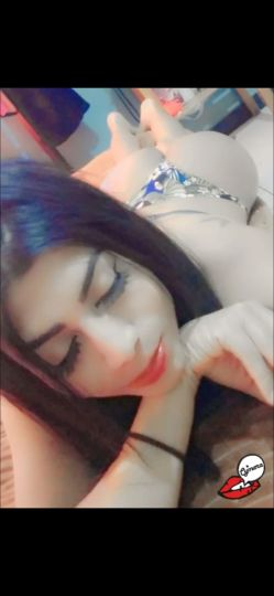 Yajahira Suárez 