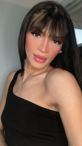 Fádia