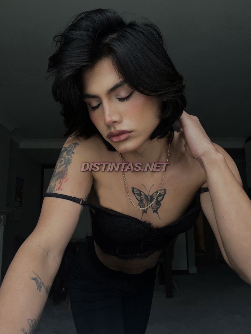 Pia donado