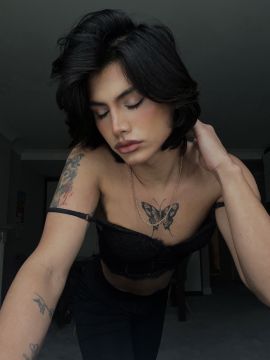 Pia donado