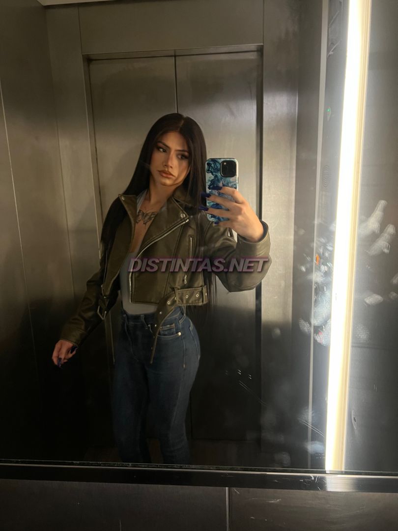 Pia donado