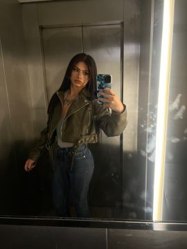 Pia donado