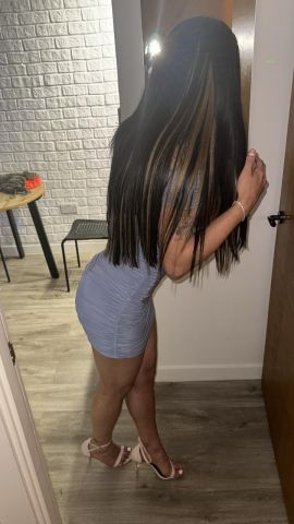 Pia donado