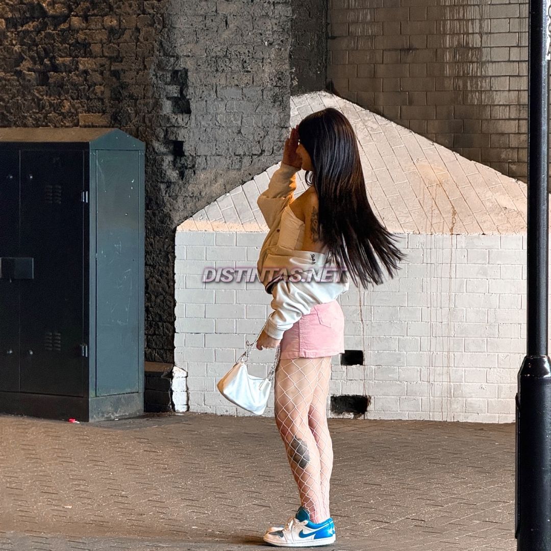 Pia donado