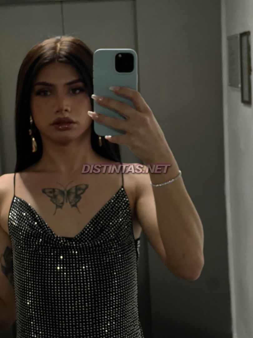 Pia donado