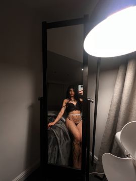 Pia donado