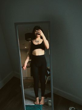 Pia donado