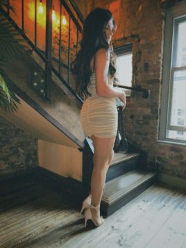 Pia donado