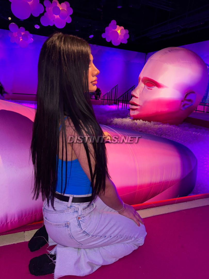 Pia donado