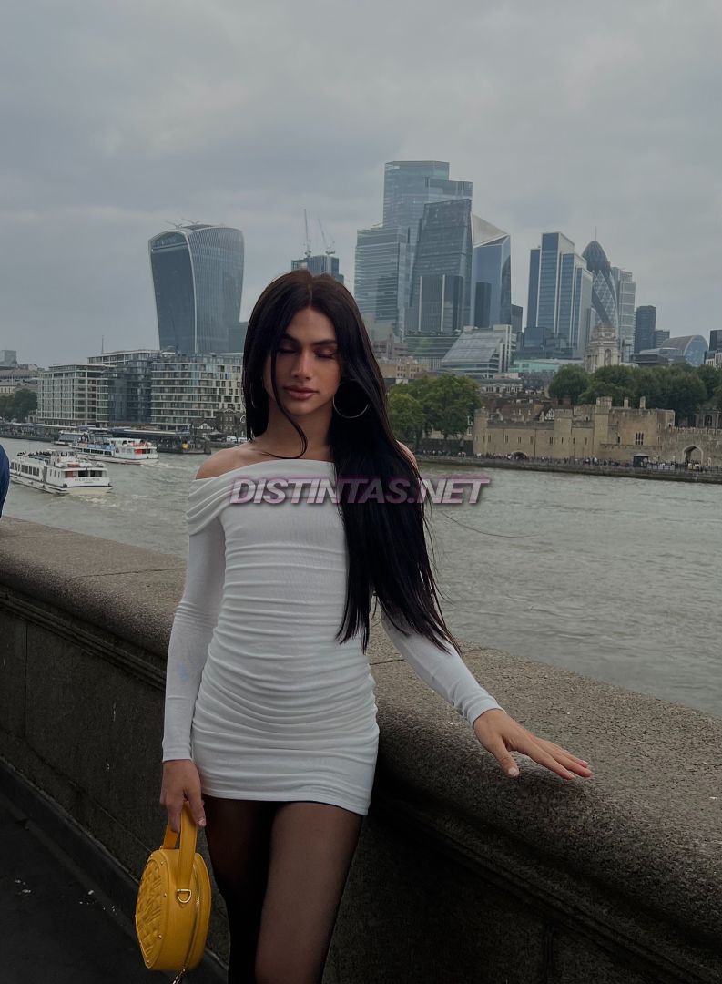 Pia donado