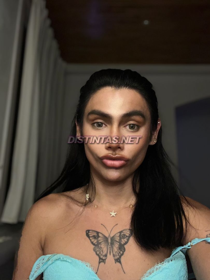 Pia donado