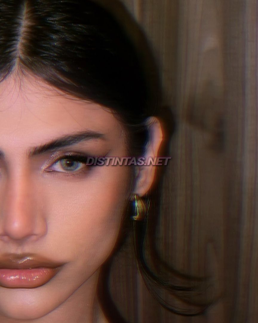 Pia donado