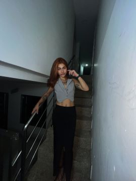 Pia donado