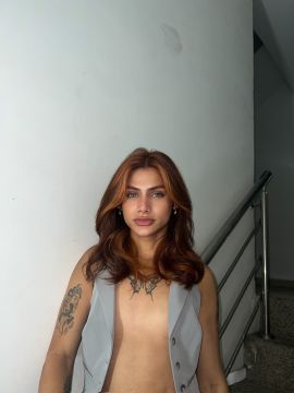 Pia donado