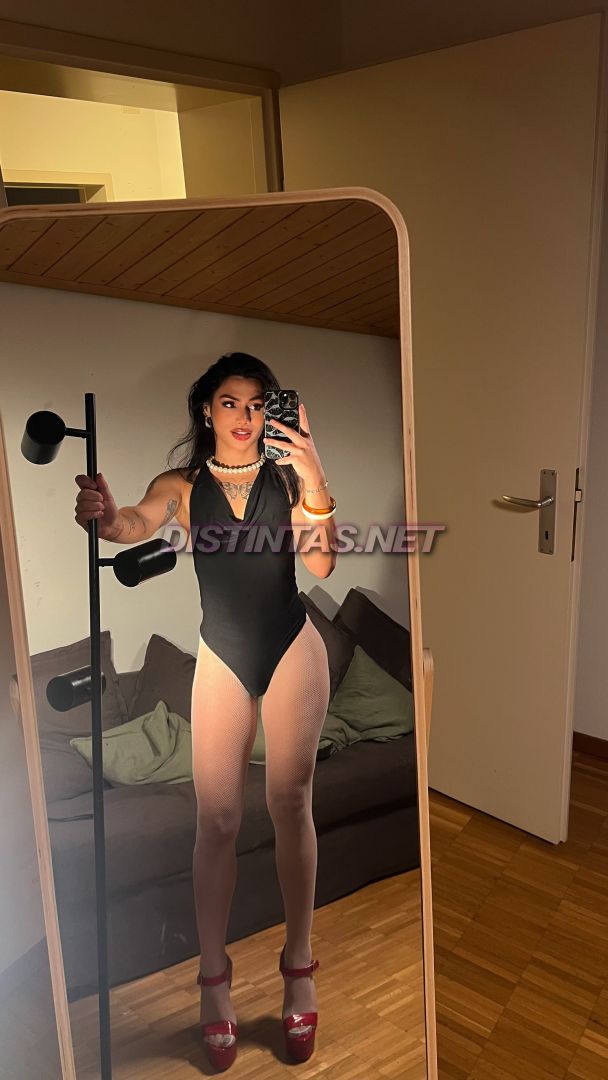 Pia donado