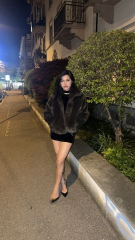 Pia donado