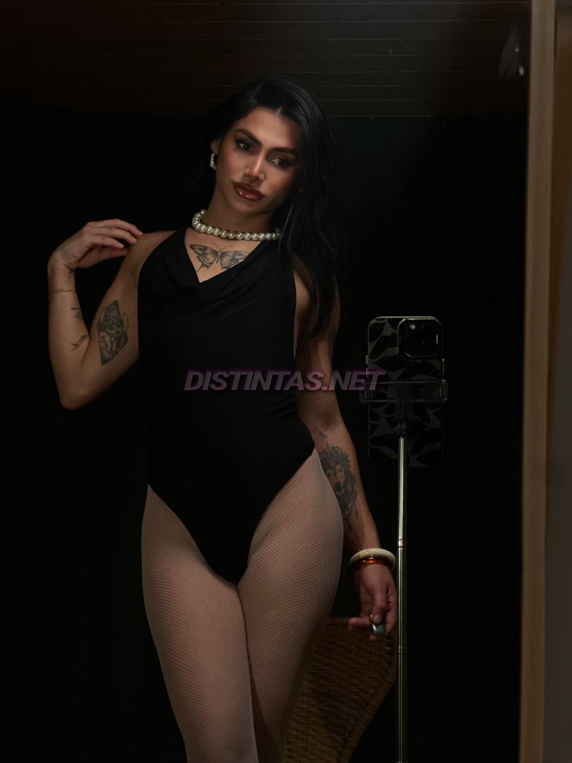 Pia donado