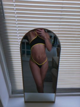 Pia donado