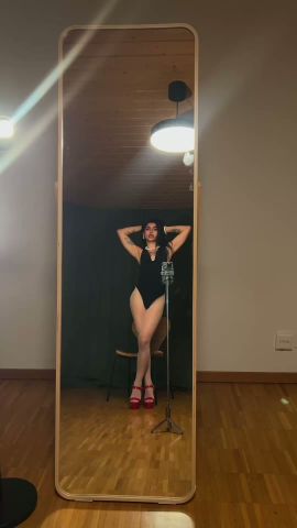 Pia donado