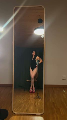 Pia donado