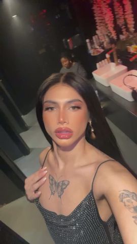 Pia donado