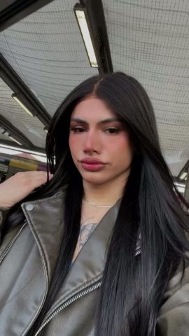 Pia donado