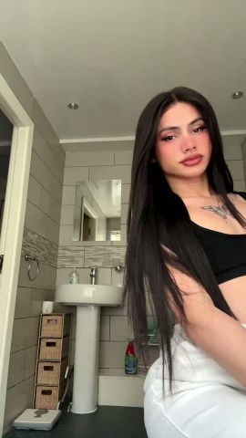 Pia donado