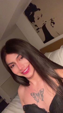 Pia donado