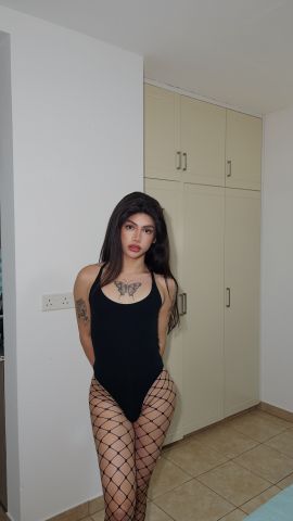 Pia donado