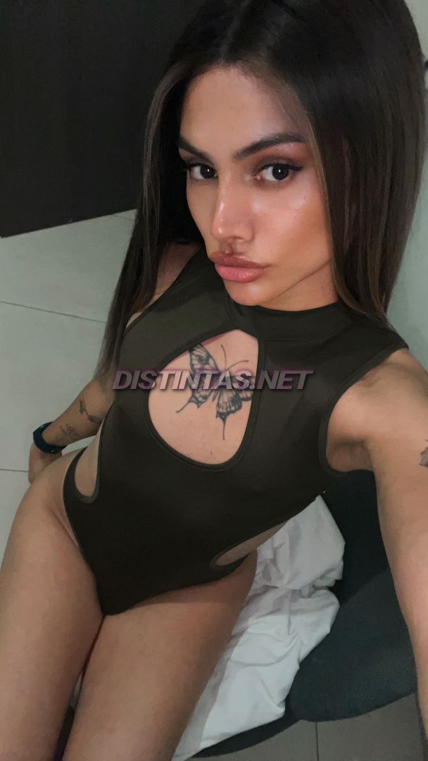 Pia donado