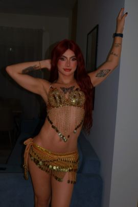 Pia donado
