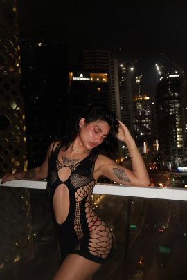 Pia donado