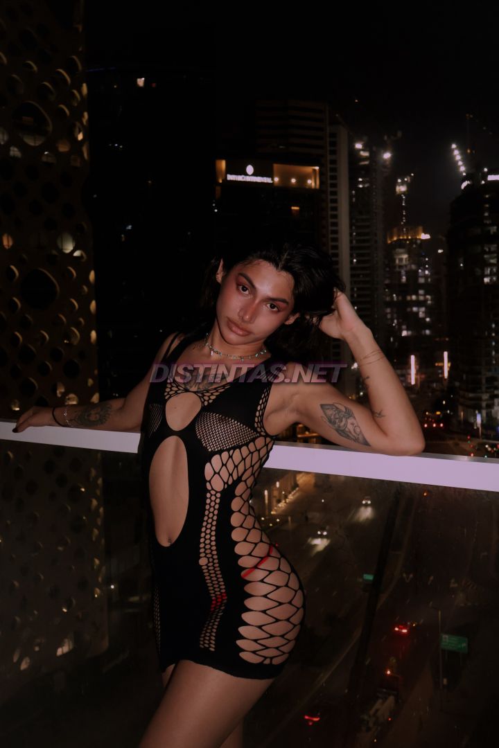 Pia donado