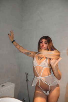 Pia donado