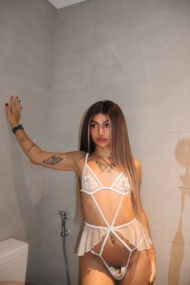 Pia donado