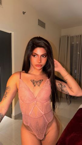 Pia donado