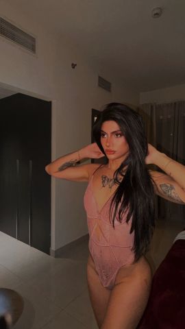 Pia donado