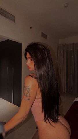 Pia donado