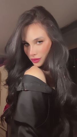 Megan Chilena