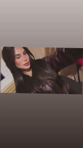 Megan Chilena