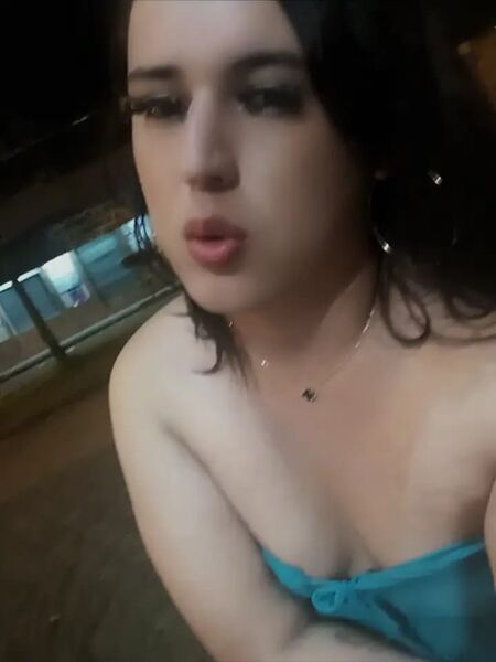 Dulce veneno