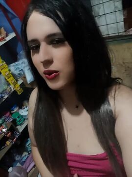 Dulce veneno