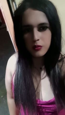 Dulce veneno